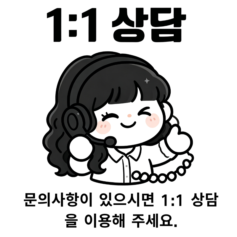 크록스 바야밴드 스포츠 클로그 블랙 화이트 212333-066
