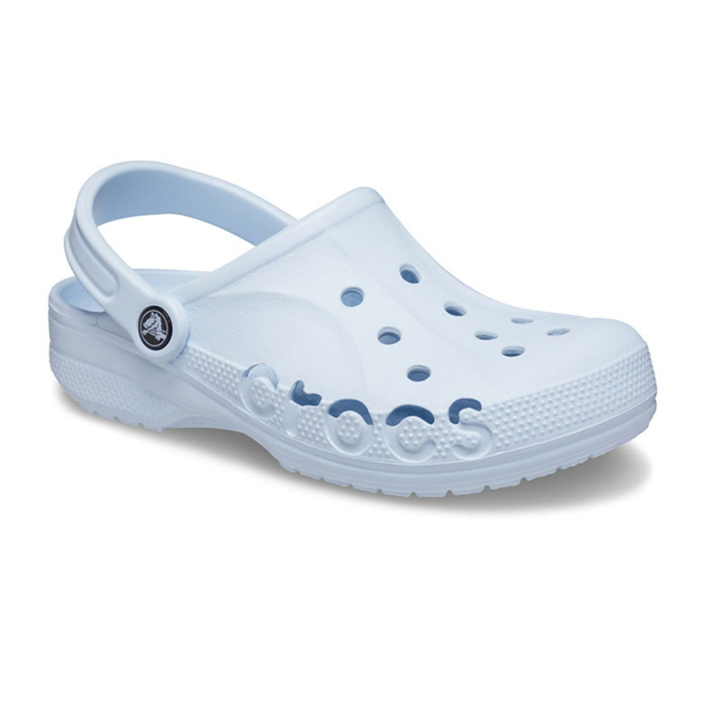 [CROCS] 크록스 바야 남여공용 클로그 슬리퍼 10126시리즈 5컬러/블랙/베이지/미네랄 블루/화이트/네이비
