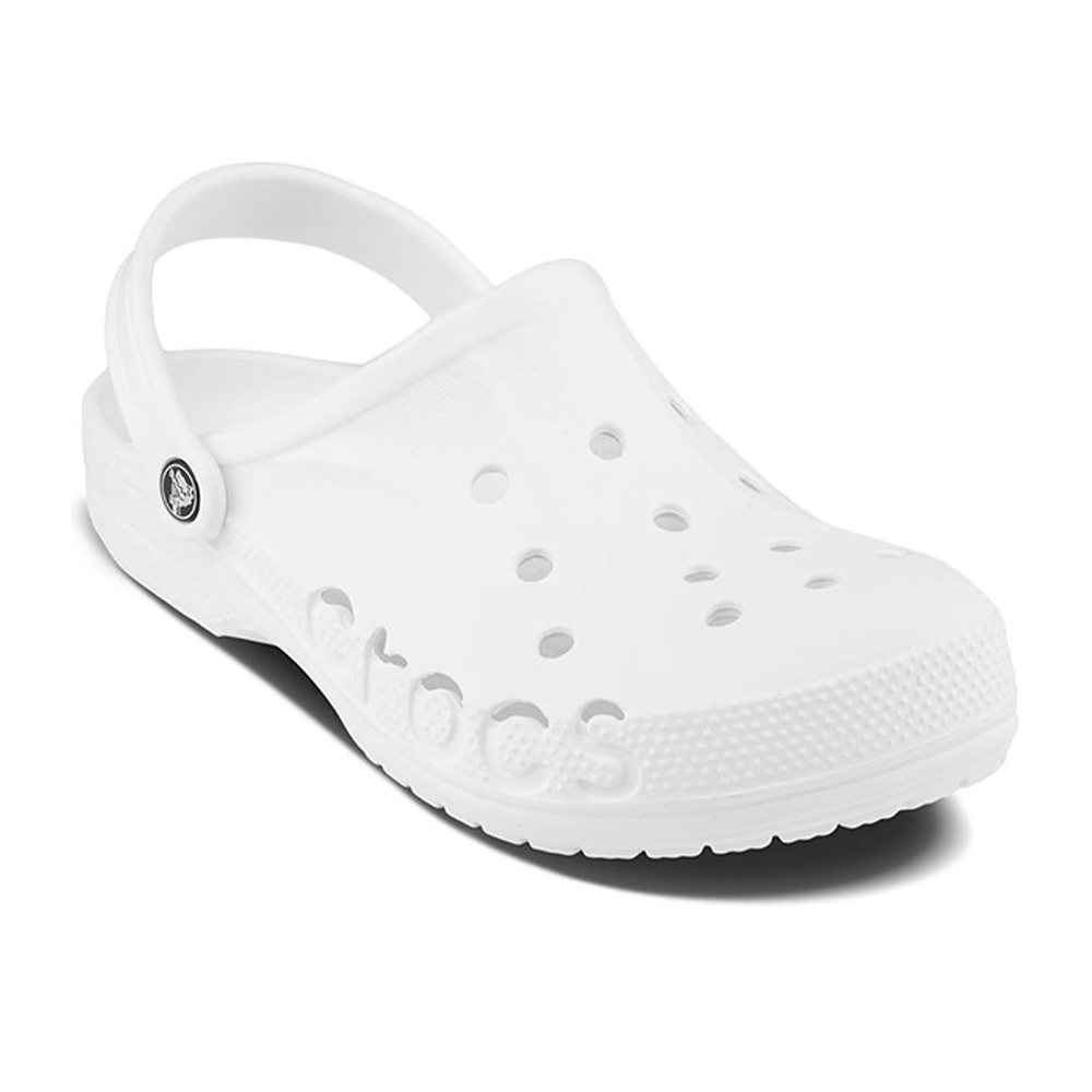 [CROCS] 크록스 바야 남여공용 클로그 슬리퍼 10126시리즈 5컬러/블랙/베이지/미네랄 블루/화이트/네이비