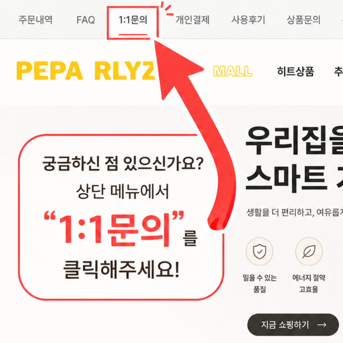 [CROCS] 크록스 에코 클로그 앳모스피어 샌들 슬리퍼 207937 전라인업 남녀공용