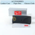 2025 신상 최고급 브랜드 클래식 편광 선글라스 남성 파일럿 자외선 차단 선글라스 컬러 필름 여성 톰 하디 스타일 두꺼비 거울 - 이미지 6