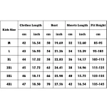 2025 새 소년 소녀 수영복 수영복 태양 보호 긴 소매 어린이 수영복 어린이 수영복 어린이 수영복 - 이미지 6