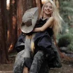 새로운 태양 보호 낚시 모자 여름 통기성 메쉬 캠핑 하이킹 모자 안티 자외선 태양 모자 등산 모자 남자 파나마 모자 - 이미지 4