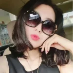 Gafas 클래식 레트로 대형 프레임 여성 선글라스 패션 브랜드 선글라스 레이디 운전 럭셔리 안경 UV400 Oculos - 이미지 3