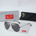 2025 신상 최고급 브랜드 클래식 편광 선글라스 남성 파일럿 자외선 차단 선글라스 컬러 필름 여성 톰 하디 스타일 두꺼비 거울