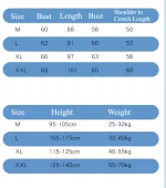 아이들을위한 귀여운 긴 소매 수영복 소년 수영복 비치 선 스크린 만화 수영복 수영 모자 어린이 서핑 슈트 - 이미지 6