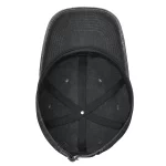 Lady Gaga Mayhem 2025 새 앨범 야구 모자 빈티지 악세사리 데님 스냅 백 모자 남여 야외 러닝 골프 선물 모자 모자 - 이미지 3