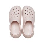 [크록스] 크록스 CROCS 남여공용 클래식 크러쉬 클로그 207521 - 이미지 13