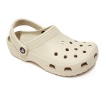 크록스 바야밴드 크록밴드 바야 클로그 클래식 듀엣 맥스 투명 샌들 사무실 여행 실내화 슬리퍼 10001 - 이미지 12