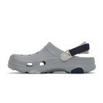 크록스 클래식 올터레인 클로그크룩스 사무실 슬리퍼 206340 - 이미지 26