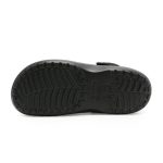 [크록스 정품] 바야 플랫폼 클로그 여성샌들 208186-001 - 이미지 3