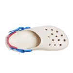 크록스 클래식 올터레인 클로그크룩스 사무실 슬리퍼 206340 - 이미지 39