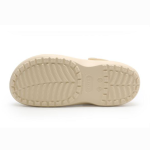 크록스 바야 플랫폼 클로그 208186 - 이미지 9