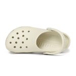 크록스 바야밴드 크록밴드 바야 클로그 클래식 듀엣 맥스 투명 샌들 사무실 여행 실내화 슬리퍼 10001 - 이미지 9