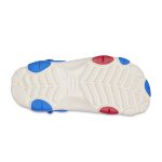 [크록스] 크록스 클래식 올터레인 클로그 206340-160 - 이미지 2