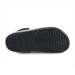 크록스 크록밴드 클로그 11016-001 남여공용 - 이미지 2