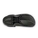 크록스 바야밴드 크록밴드 바야 클로그 클래식 듀엣 맥스 투명 샌들 사무실 여행 실내화 슬리퍼 10001 - 이미지 5