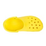 크록스 바야밴드 크록밴드 바야 클로그 클래식 듀엣 맥스 투명 샌들 사무실 여행 실내화 슬리퍼 10001 - 이미지 21