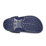 크록스 바야밴드 크록밴드 바야 클로그 클래식 듀엣 맥스 투명 샌들 사무실 여행 실내화 슬리퍼 10001 - 이미지 31