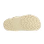 크록스 클래식 바야 라인드 밴드 클로그 남성 여성 크룩스 사무실 슬리퍼 샌들 슬라이드 11016 - 이미지 10