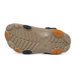 크록스 클래식 올터레인 클로그크룩스 사무실 슬리퍼 206340 - 이미지 13