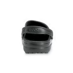 크록스 슬리퍼 크록스 클래식 클로그 블랙 10001-001 - 이미지 6