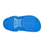 크록스 바야밴드 크록밴드 바야 클로그 클래식 듀엣 맥스 투명 샌들 사무실 여행 실내화 슬리퍼 10001 - 이미지 17