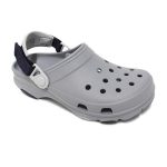 크록스 클래식 올터레인 클로그크룩스 사무실 슬리퍼 206340 - 이미지 30