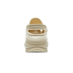 크록스 메가 크러쉬 클로그 207988-2Y2 - 이미지 6