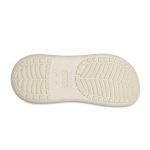 [크록스] 크록스 CROCS 남여공용 클래식 크러쉬 클로그 207521 - 이미지 9