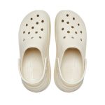 [크록스] 크록스 CROCS 남여공용 클래식 크러쉬 클로그 207521 - 이미지 10