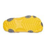 크록스 클래식 올터레인 클로그크룩스 사무실 슬리퍼 206340 - 이미지 55